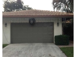 5628 HAMMOCK LN # 120 Fort Lauderdale, FL 33319 - Image 6523709