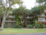 3161 Nw 47th Ter Apt 406 Fort Lauderdale, FL 33319 - Image 6524198