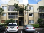 5686 ROCK ISLAND RD # 111-1 Fort Lauderdale, FL 33319 - Image 6524356