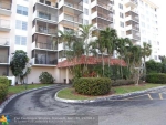 4164 Inverrary Dr # 809 Fort Lauderdale, FL 33319 - Image 6524349