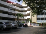 7051 ENVIRON BL # 235 Fort Lauderdale, FL 33319 - Image 6524590