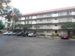 6300 S FALLS CIRCLE DR # 409-4 Fort Lauderdale, FL 33319 - Image 6524653