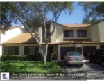 5224 GATE LAKE RD # 5224 Fort Lauderdale, FL 33319 - Image 6524659