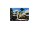 5612 ROCK ISLAND RD # 169-2 Fort Lauderdale, FL 33319 - Image 6524826