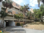 3301 SPANISH MOSS TERRACE # 417 Fort Lauderdale, FL 33319 - Image 6524986