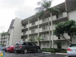 6100 NW 44th St # 102 Fort Lauderdale, FL 33319 - Image 6524989