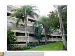 3301 Spanish Moss Ter # 209 Fort Lauderdale, FL 33319 - Image 6524913