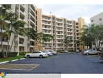 3940 Inverrary Blvd # 502 Fort Lauderdale, FL 33319 - Image 6525148