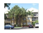 5672 ROCK ISLAND RD # 242-6 Fort Lauderdale, FL 33319 - Image 6525224