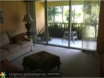 3771 ENVIRON BLVD # 147 Fort Lauderdale, FL 33319 - Image 6525298