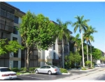 5570 NW 44TH ST # A 208 Fort Lauderdale, FL 33319 - Image 6525382