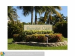 6090 NW 64TH AVE # 310-7 Fort Lauderdale, FL 33319 - Image 6525572