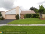 7331 NW 35TH ST Fort Lauderdale, FL 33319 - Image 6525567