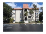 6001 N FALLS CIRCLE DR # 207 Fort Lauderdale, FL 33319 - Image 6525575