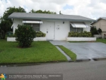 4921 NW 52ND CT Fort Lauderdale, FL 33319 - Image 6525984