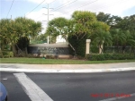 5686 ROCK ISLAND RD # 124-1 Fort Lauderdale, FL 33319 - Image 6526085