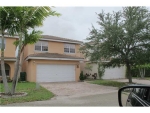 7212 SIENNA RIDGE LN Fort Lauderdale, FL 33319 - Image 6526179