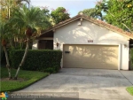 5618 Hammock Ln # 115 Fort Lauderdale, FL 33319 - Image 6526245