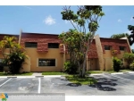 6 Pleasant Hill Ln # 6 Fort Lauderdale, FL 33319 - Image 6526326