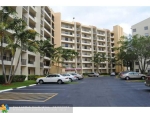 3940 Inverrary Blvd Apt 502 Fort Lauderdale, FL 33319 - Image 6526324