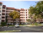 3841 Environ Blvd Apt 636 Fort Lauderdale, FL 33319 - Image 6526327