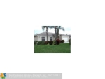 2200 NW 52ND AV Fort Lauderdale, FL 33319 - Image 6526323