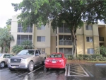 5720 ROCK ISLAND RD # 389 Fort Lauderdale, FL 33319 - Image 6526414