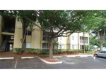 5654 ROCK ISLAND RD # 231 Fort Lauderdale, FL 33319 - Image 6526411