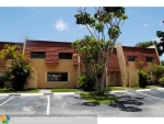 6 Pleasant Hill Ln # 6 Fort Lauderdale, FL 33319 - Image 6526410