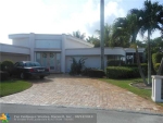 6201 ROYAL POINCIANA LN Fort Lauderdale, FL 33319 - Image 6526413