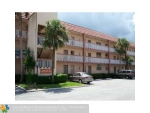 6021 NW 61st Ave # 202 Fort Lauderdale, FL 33319 - Image 6526407