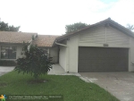 5615 Hammock Ln # 127 Fort Lauderdale, FL 33319 - Image 6526797