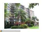 4174 Inverrary Dr # 401 Fort Lauderdale, FL 33319 - Image 6526801