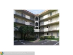 6200 S FALLS CIRCLE DR # 209-6 Fort Lauderdale, FL 33319 - Image 6526802