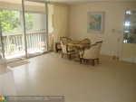 7051 Environ Blvd # 433 Fort Lauderdale, FL 33319 - Image 6526972