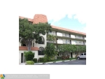 5961 N FALLS CIRCLE DR # 306 Fort Lauderdale, FL 33319 - Image 6526973