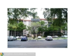 3771 Environ Blvd # 454 Fort Lauderdale, FL 33319 - Image 6526967