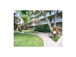 3300 SPANISH MOSS TE # 112 Fort Lauderdale, FL 33319 - Image 6526966