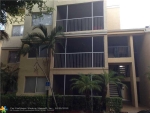 5740 ROCK ISLAND RD # 288-7 Fort Lauderdale, FL 33319 - Image 6527102