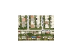 4406 NW 45TH AV Fort Lauderdale, FL 33319 - Image 6527413