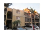 5760 ROCK ISLAND RD # 236 Fort Lauderdale, FL 33319 - Image 6527666