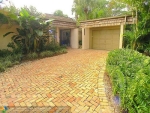 5204 YELLOW PINE LN Fort Lauderdale, FL 33319 - Image 6527669