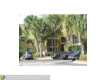 5628 ROCK ISLAND RD # 187-3 Fort Lauderdale, FL 33319 - Image 6527605