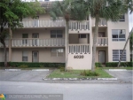 6020 NW 64th Ave # 112 Fort Lauderdale, FL 33319 - Image 6527772