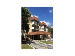 4152 INVERRARY DR # 103 Fort Lauderdale, FL 33319 - Image 6528179