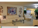 6921 Environ Blvd # 4R Fort Lauderdale, FL 33319 - Image 6528178