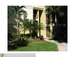 5672 ROCK ISLAND RD # 246 Fort Lauderdale, FL 33319 - Image 6528180