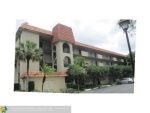 6100 S Falls Circle Dr # 311 Fort Lauderdale, FL 33319 - Image 6528259