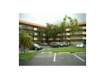 6260 S FALLS CIRCLE DR # 102-5 Fort Lauderdale, FL 33319 - Image 6528255