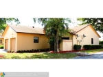 5288 Gate Lake Rd # 5288 Fort Lauderdale, FL 33319 - Image 6528344